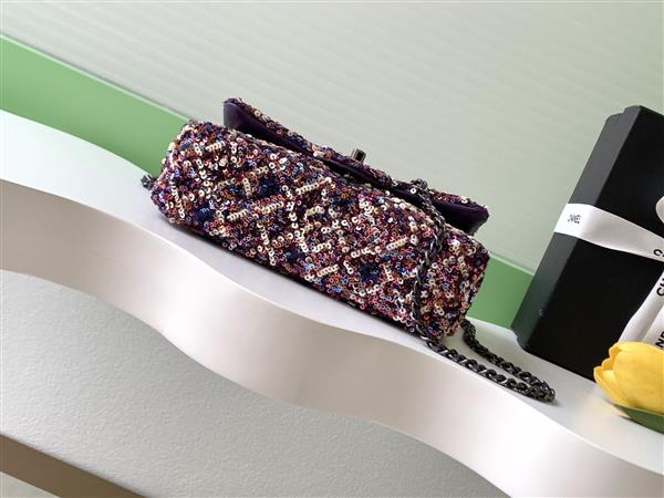 2026127213311714 930